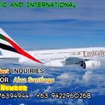 Eraiza-Zairen Santiago profile icon