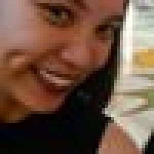 Shaine Vielka Almajar Marasigan profile icon