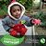 Archana Singh profile icon