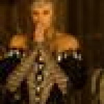 Gen Halwa profile icon