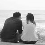 Jason Bird profile icon