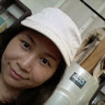 mutita piyasonti profile icon