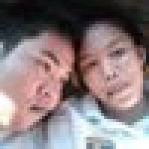 Bas Cmk profile icon