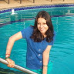 Rekha Sharma profile icon