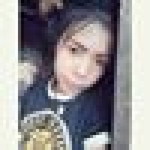 เบน อิไต profile icon