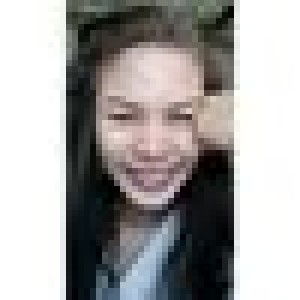 ธิติกาน ต์. profile icon