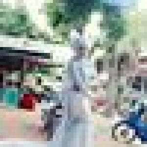 คิดตี้ สีชมพู profile icon