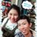 Pook Pook profile icon