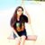 Guy Pairin profile icon