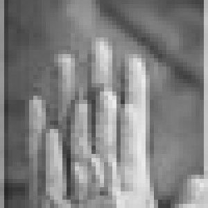 Deep Nav profile icon