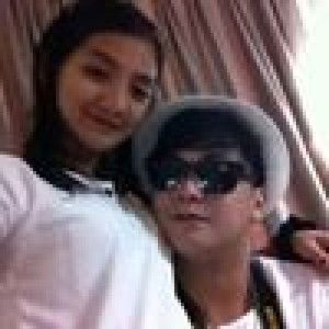 Ingkay Salipo Albano profile icon