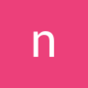 navya s profile icon