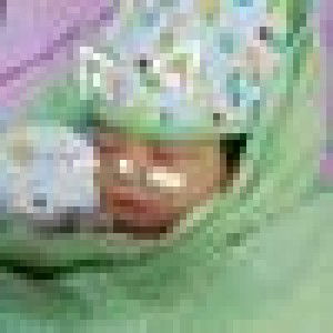 Prae-pilai Pimsorn profile icon