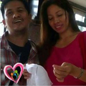 Haileysamantha Andes profile icon