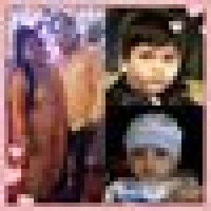 Mahera Muzammil Patel profile icon