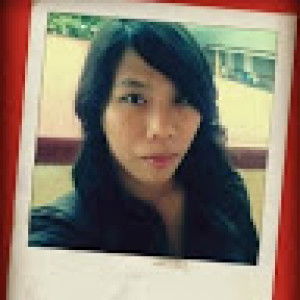 Jina Marie Maniling profile icon