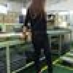 Datsakorn Borikoon profile icon