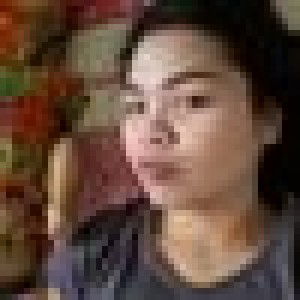 Artittayapon Noo Te profile icon