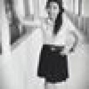 Mayme Saownee profile icon