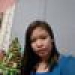 Danica Miranda profile icon