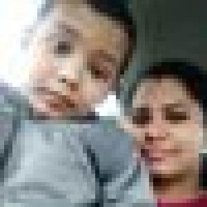 Aishwarya Nair profile icon