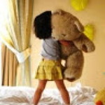 Vanihavisha Ravipati profile icon