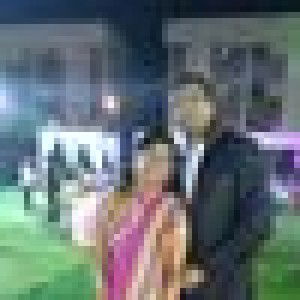 Komal Padia profile icon