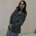 Tulika Jain profile icon