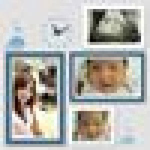 Faaii Waralee profile icon