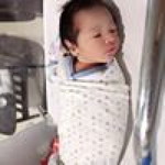 Priska Rachmadian profile icon