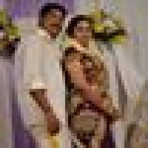 M Sreelakshmi Nair profile icon