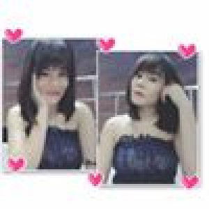 ไอแอม' กัลยา profile icon