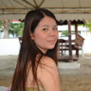 Abigael Balatbat-De Leon profile icon