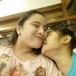 Beth Miranda profile icon