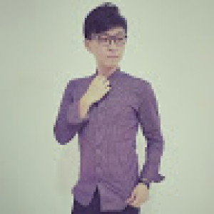 Rickvian Aldi profile icon