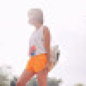 Yemima Dea profile icon