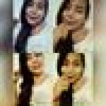 Reizel Dela Cruz Hu profile icon