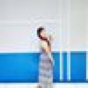 Cathrina Adlawan profile icon