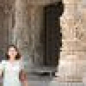 Anu Khandelwal profile icon