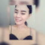 Chariya Rueangwong profile icon