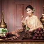 รุ้งทอสี ทัตตานนท์ profile icon