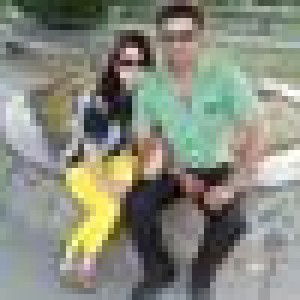 Preeti Amit Bhambri profile icon