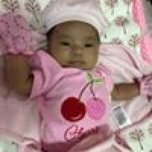 Ces Padua Raguindin profile icon