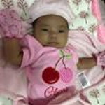 Ces Padua Raguindin profile icon