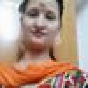 Amita Bisht profile icon