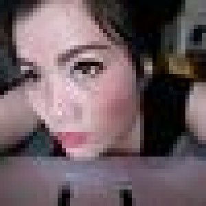 พอลล่า พี อี profile icon