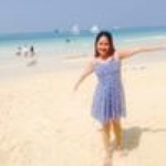 Sheena Data profile icon