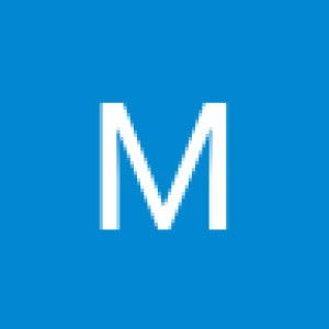 Meenakshi Gujral profile icon