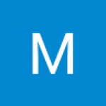 Meenakshi Gujral profile icon