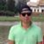 เฮง เฮง มาแย้ว profile icon